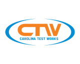 /public/logoimage/1473648934CAROLINA TEST45.png